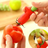 Strawberry And Tomato Stalk Remover