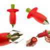 Strawberry And Tomato Stalk Remover