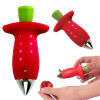 Strawberry And Tomato Stalk Remover