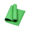4mm EVA Yoga Mat Indoor Fitness Thick Anti-slip Pad Exercise Pilates Yoga Mats Gymnastics Sport Blanket Loose Weight Pads