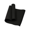 4mm EVA Yoga Mat Indoor Fitness Thick Anti-slip Pad Exercise Pilates Yoga Mats Gymnastics Sport Blanket Loose Weight Pads