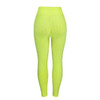 10colors Hot Women Yoga Pants Sexy White Sport leggings Push Up Tights Gym Exercise High Waist Fitness Running Athletic Trousers