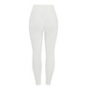 10colors Hot Women Yoga Pants Sexy White Sport leggings Push Up Tights Gym Exercise High Waist Fitness Running Athletic Trousers