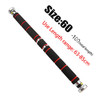 Door Horizontal Bars Steel 200kg Adjustable Home Gym Workout Chin push Up Pull Up Training Bar Sport Fitness Sit-ups Equipments