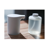Minimalist Touchless Foam Soap Dispenser