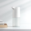 Minimalist Touchless Foam Soap Dispenser