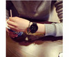 LoversCircle™  Fashion Dial Unisex Quartz Watch