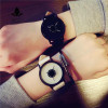 LoversCircle™  Fashion Dial Unisex Quartz Watch