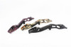 PowerArc™   56 Inch Recurve Takedown Bow w/Metal Riser