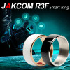 2016 Smart Ring Wear Jakcom R3 R3F Timer2(MJ02) New technology Magic Finger NFC Ring For Android Windows NFC Mobile Phone