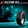 2016 Smart Ring Wear Jakcom R3 R3F Timer2(MJ02) New technology Magic Finger NFC Ring For Android Windows NFC Mobile Phone