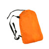 EasyFlate™ Lounger - New and Improved Inflatable Air Sofa, Sleeping Bag and Lounger - New