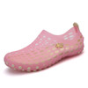 Men's Unisex Couple Clogs For Garden Shoes