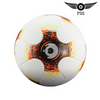 Professional Match Soccer Ball
