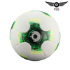 Professional Match Soccer Ball