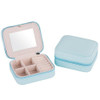 Ishtar Mini Jewelry Box