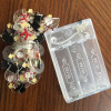 2M 20LED Santa Claus LED Light