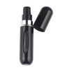 Mini Refillable Perfume Bottles