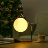 Moon Night Bedroom Table Lamp