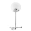 Moon Night Bedroom Table Lamp