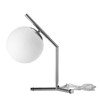 Moon Night Bedroom Table Lamp