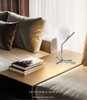 Moon Night Bedroom Table Lamp