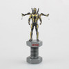 Ant Man & Yellowjacket Miniature Action Figure