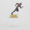 Ant Man & Yellowjacket Miniature Action Figure