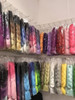 24 Inch 105 Color Jumbo Braiding Hair
