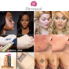 Dermacol Make-Up Cover Waterproof Hypoallergenic Foundation