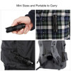 Q5 LED Cycling Front Bicycle Light