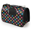 PawPals 6 Design Pet Carrier