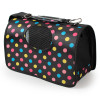 PawPals 6 Design Pet Carrier