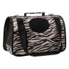 PawPals 6 Design Pet Carrier
