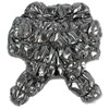 Luxury Winter Pet Coat