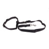 New Waist Pet Leash