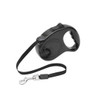 PawPals Retractable Leash