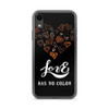 Love iPhone Case Love iPhone Case