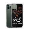 Love iPhone Case Love iPhone Case