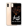 Love iPhone Case Love iPhone Case