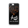 Love iPhone Case Love iPhone Case