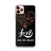 Love iPhone Case Love iPhone Case
