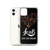 Love iPhone Case Love iPhone Case