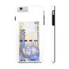 Nelson Mandela Phone Case