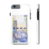 Nelson Mandela Phone Case