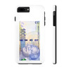 Nelson Mandela Phone Case