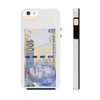 Nelson Mandela Phone Case