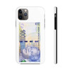Nelson Mandela Phone Case