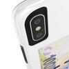 Nelson Mandela Phone Case