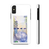 Nelson Mandela Phone Case
